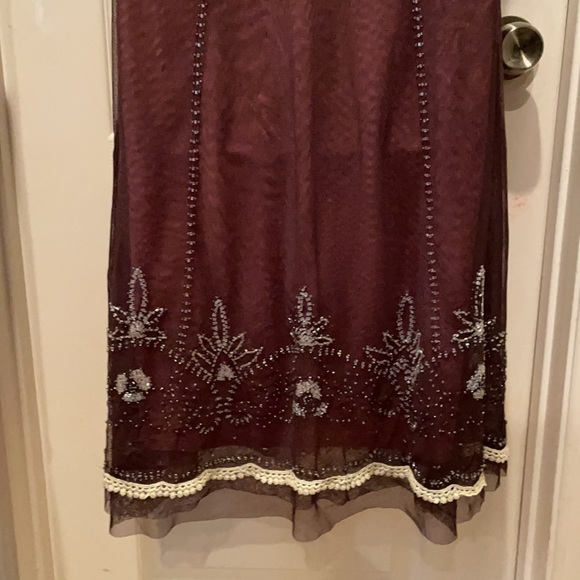 E C I dress - Picture 7 of 8